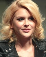Renee Olstead