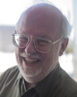 Greg Bear