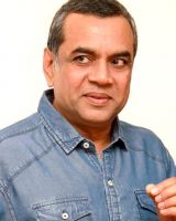 Paresh Rawal