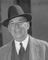 Walter Chrysler