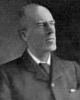 Karl Pearson