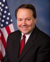 Pat Tiberi