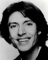Tommy Tune