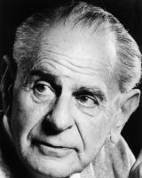 Karl Popper
