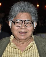 Sunil Gangopadhyay