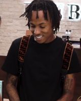 Rich the Kid