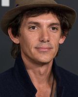Lukas Haas