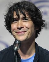 Bob Morley
