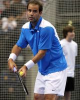 Pete Sampras