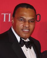 Freeman A. Hrabowski III