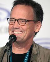 Dee Bradley Baker