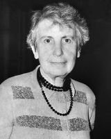 Anna Freud