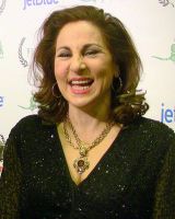 Kathy Najimy