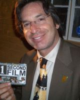 Robert Carradine