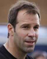 Greg Rusedski