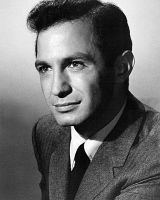 Ben Gazzara