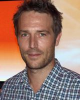 Michael Vartan