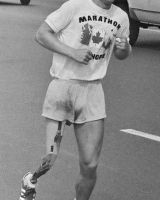 Terry Fox