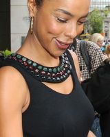 Sophie Okonedo