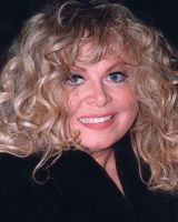 Sally Struthers