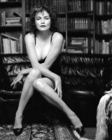 Alannah Myles