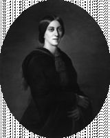 Adelaide Anne Procter