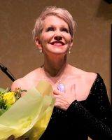 Joyce DiDonato