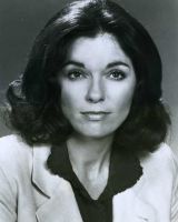 Linda Ellerbee