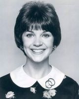 Cindy Williams