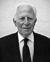 Jacques Santer