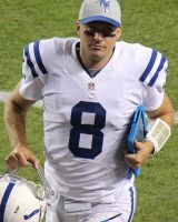 Matt Hasselbeck