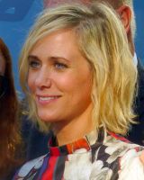 Kristen Wiig