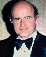 Peter Boyle