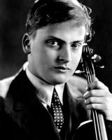 Yehudi Menuhin