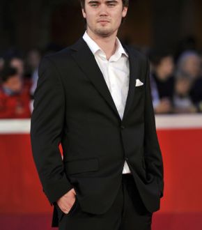 Cameron Bright