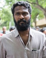 Vetrimaaran