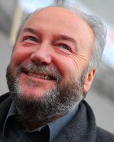 George Galloway