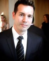 Jon Seda