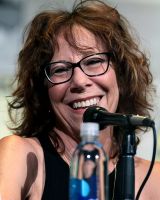 Mindy Sterling