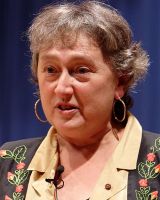Lynn Margulis