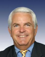John Shadegg