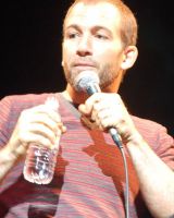 Bryan Callen