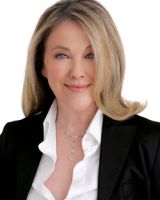 Catherine O'Hara
