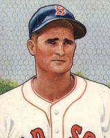 Bobby Doerr