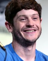 Iwan Rheon