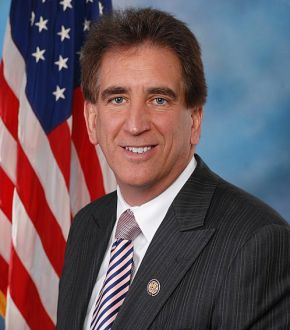 Jim Renacci