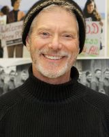 Stephen Lang