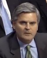 Steve Case