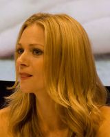 A. J. Cook