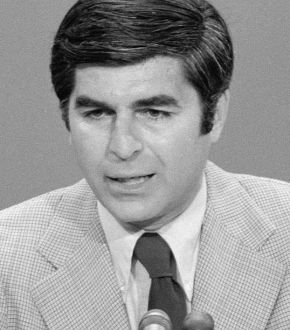 Michael Dukakis